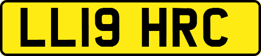 LL19HRC