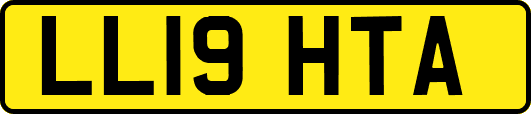 LL19HTA