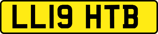 LL19HTB