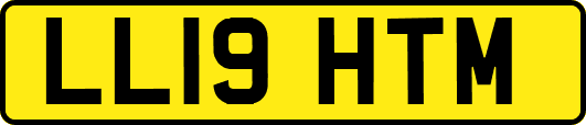 LL19HTM