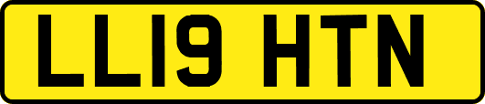 LL19HTN