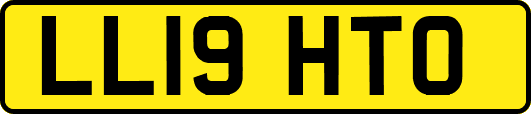 LL19HTO