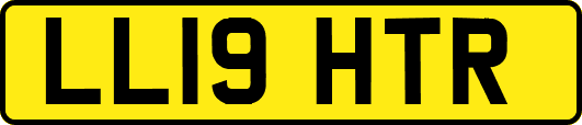 LL19HTR