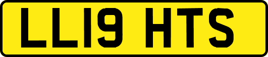 LL19HTS