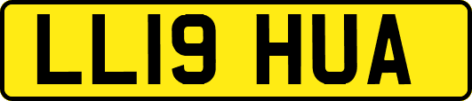 LL19HUA