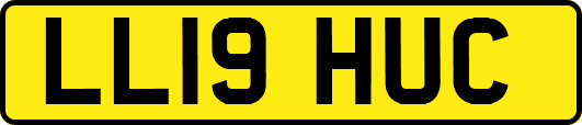 LL19HUC