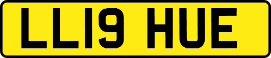 LL19HUE
