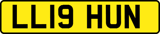 LL19HUN
