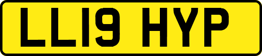 LL19HYP