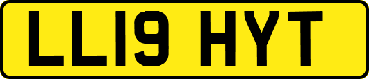 LL19HYT