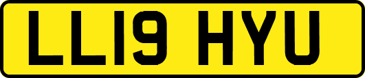 LL19HYU