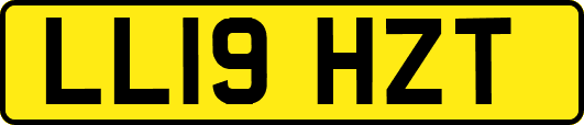 LL19HZT