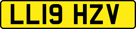 LL19HZV