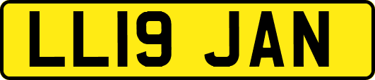 LL19JAN