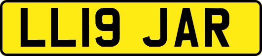 LL19JAR