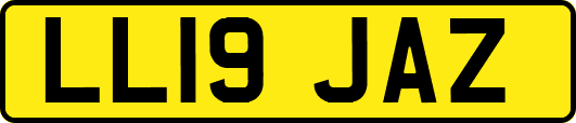 LL19JAZ