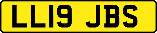 LL19JBS
