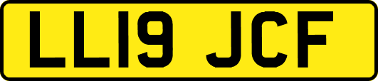 LL19JCF