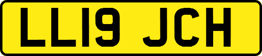 LL19JCH