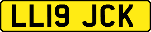 LL19JCK