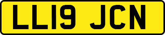 LL19JCN