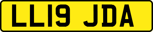LL19JDA