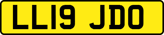 LL19JDO
