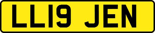 LL19JEN
