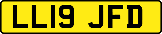 LL19JFD