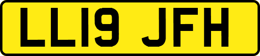 LL19JFH