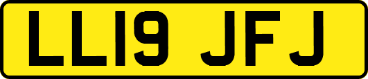 LL19JFJ