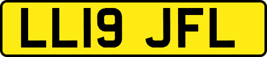 LL19JFL