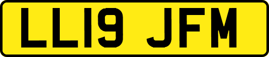 LL19JFM
