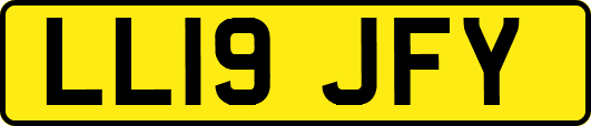 LL19JFY