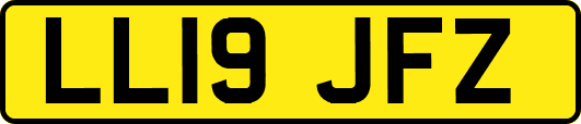 LL19JFZ