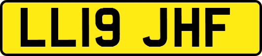 LL19JHF