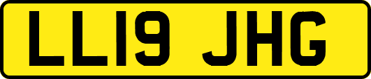LL19JHG