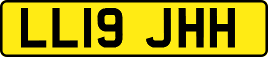 LL19JHH