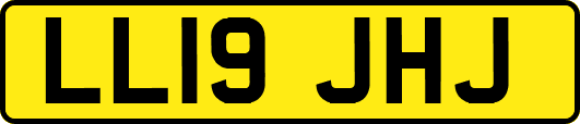 LL19JHJ