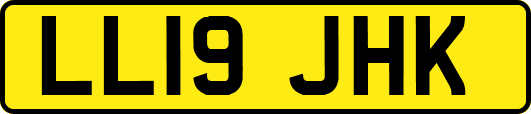 LL19JHK