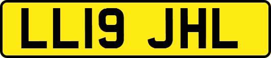 LL19JHL