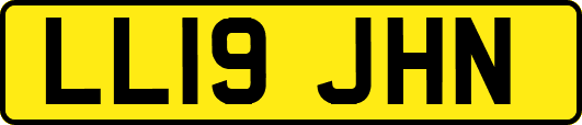 LL19JHN