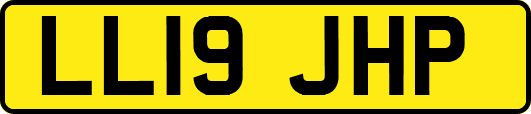 LL19JHP