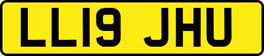 LL19JHU