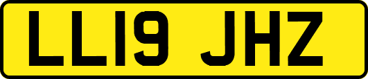 LL19JHZ