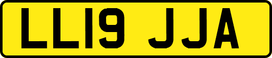 LL19JJA