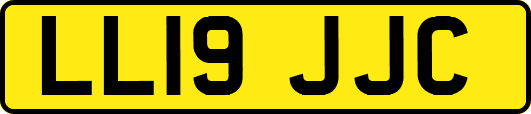 LL19JJC