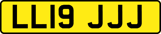 LL19JJJ