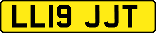 LL19JJT