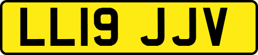 LL19JJV
